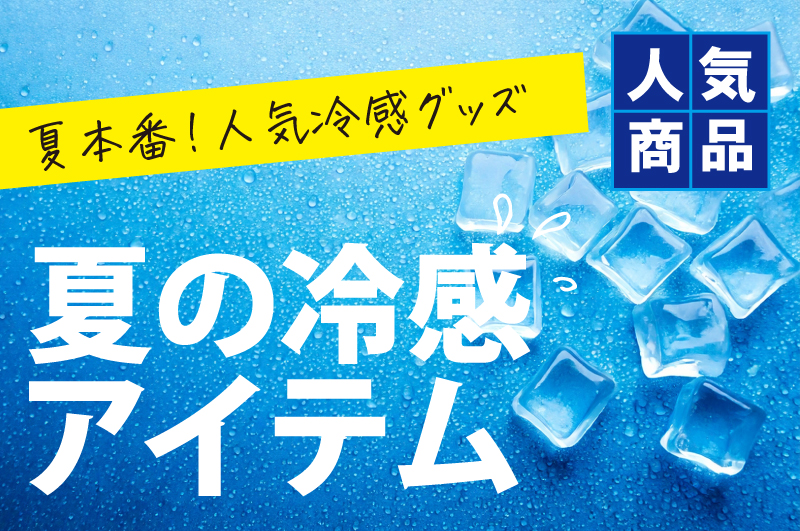 a11b4bb3ba448d1fa402ac3dc62cc91f 7