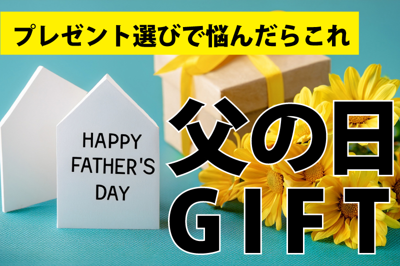 a11b4bb3ba448d1fa402ac3dc62cc91f