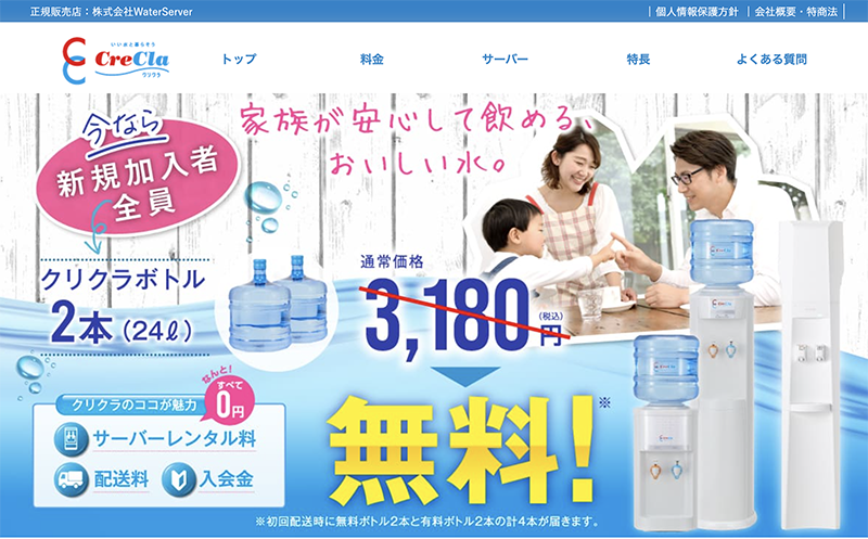 a33915096b0df9d11d7ec542a40e55de