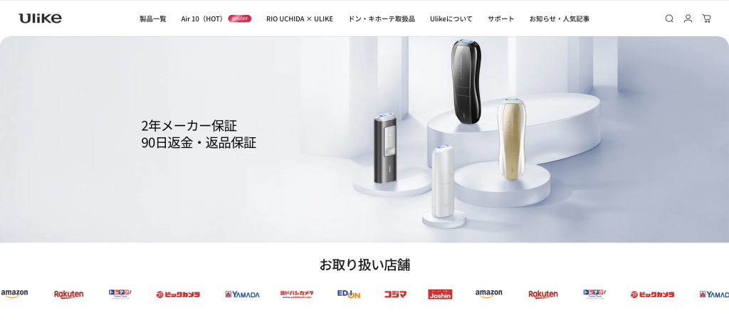 b541fb7b1d7d04828b2525acf1943d24