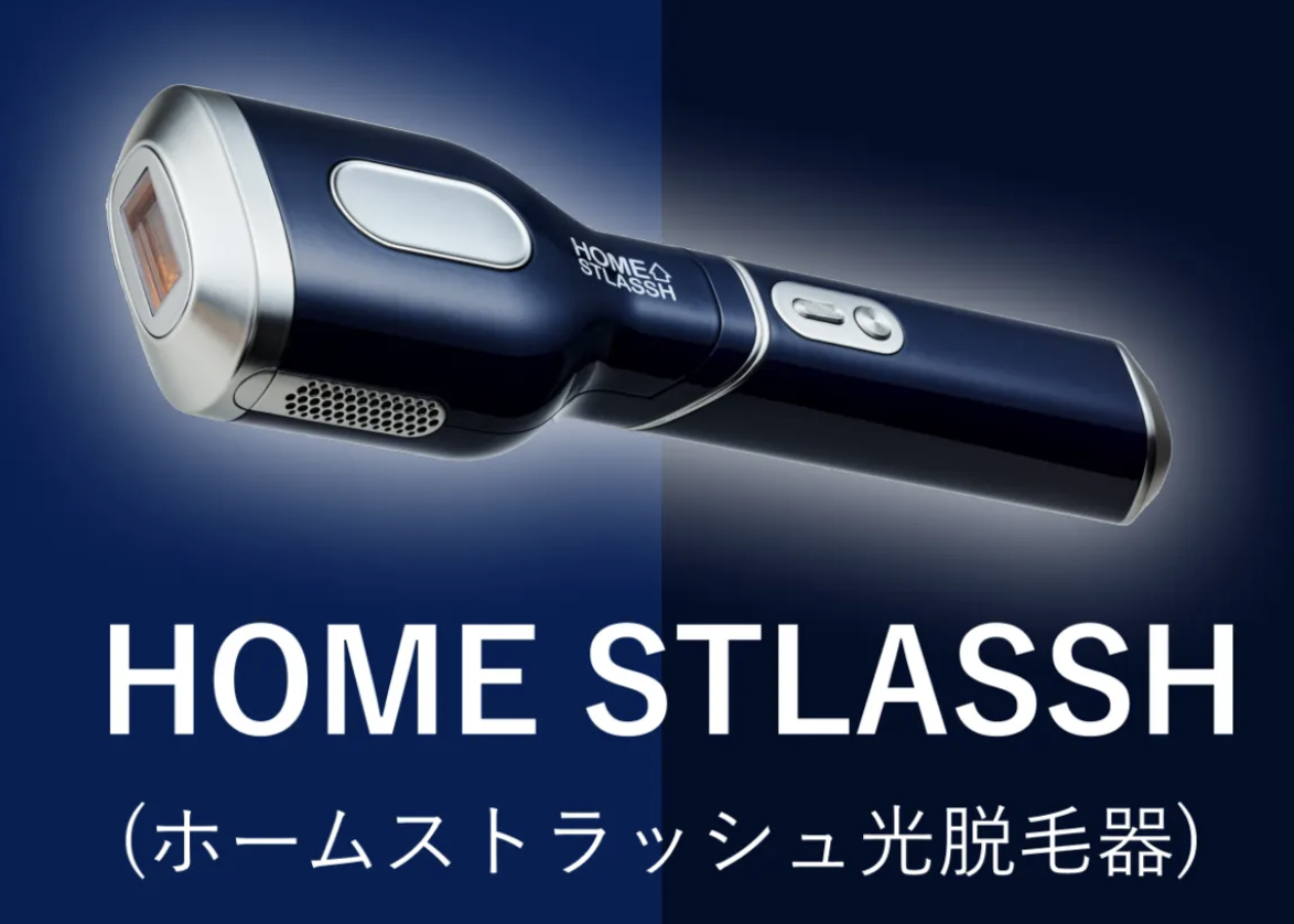 c799e0e5fde789f9c13e17dbf11dc146