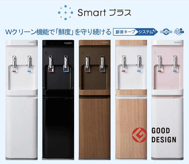 ce4cfeb38c3de2971c81d6dcc0714b11