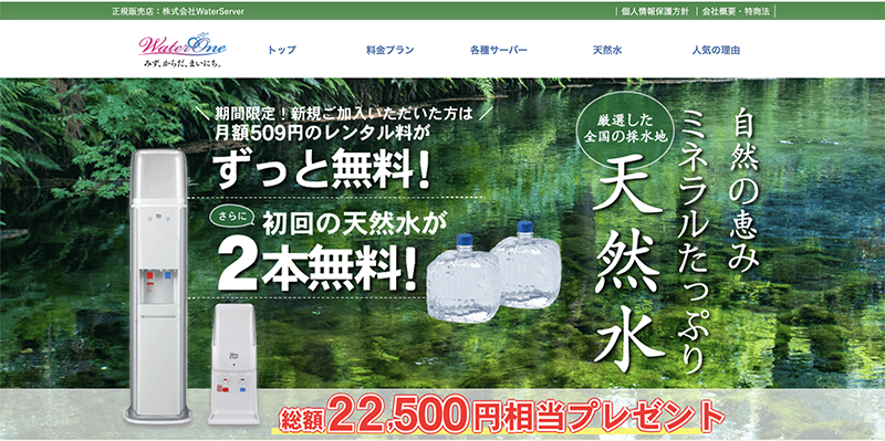 e2f34781a77075e130ab6ab711677b2c