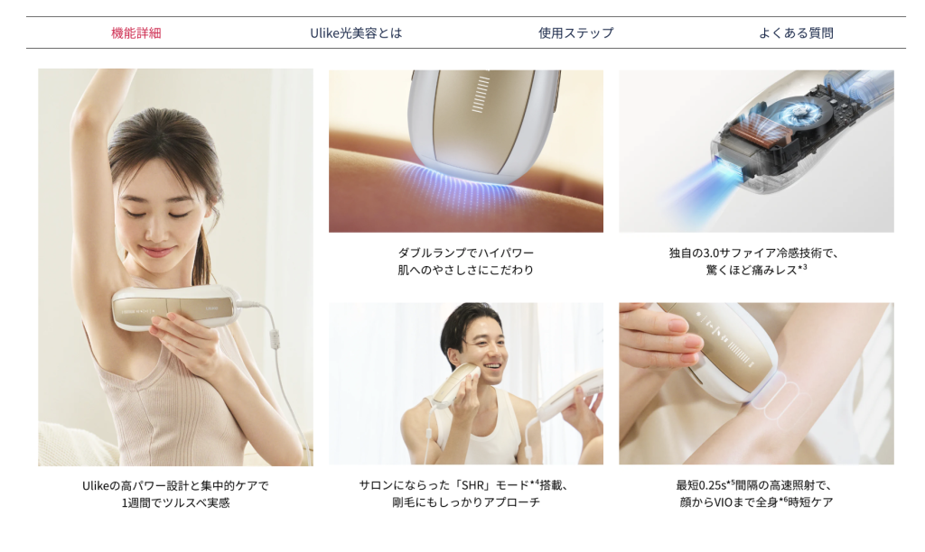 ffe52a1627293c62a499913f5026f212