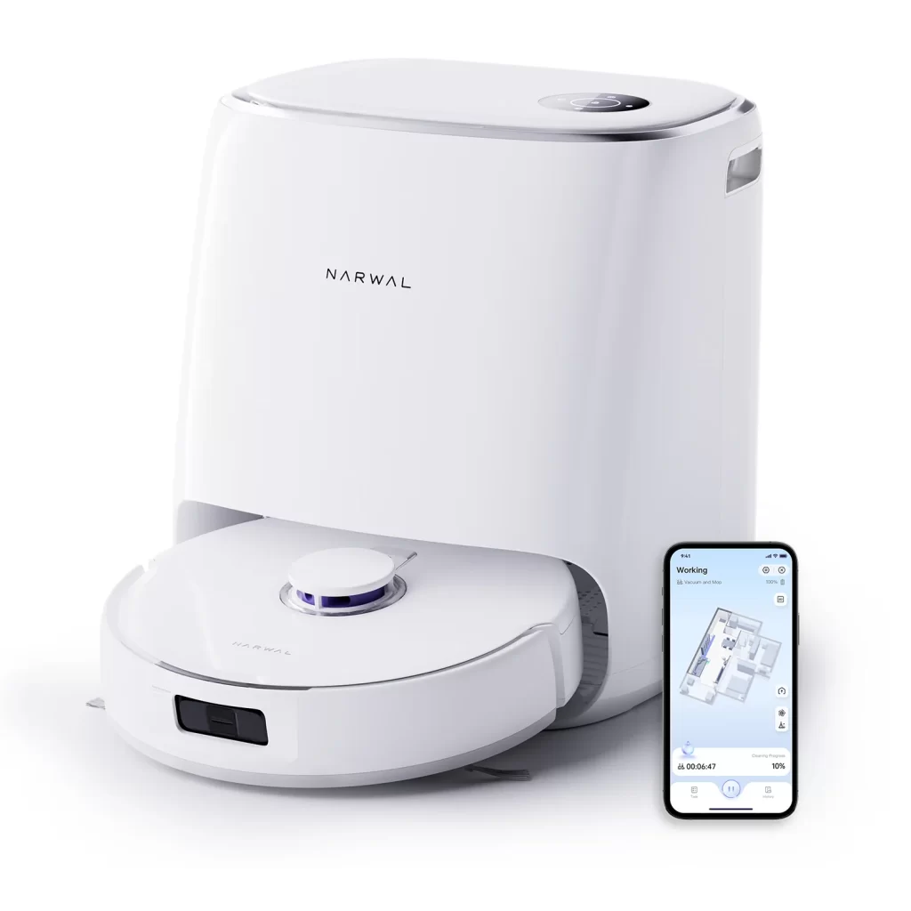 0 2 4bbcf67d c47d 4f55 a2e6 e51823edcd0a