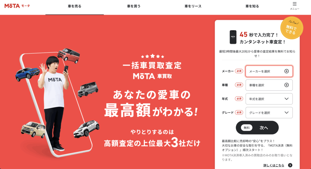 6103e6713df78f73ae152768dae61ce7