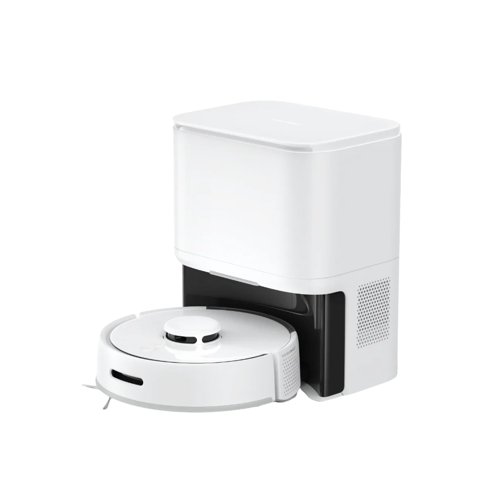 K10 01 V3 2x 2f0f944c 797c 41c6 a850 97751c037217