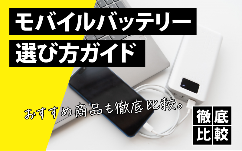 a11b4bb3ba448d1fa402ac3dc62cc91f