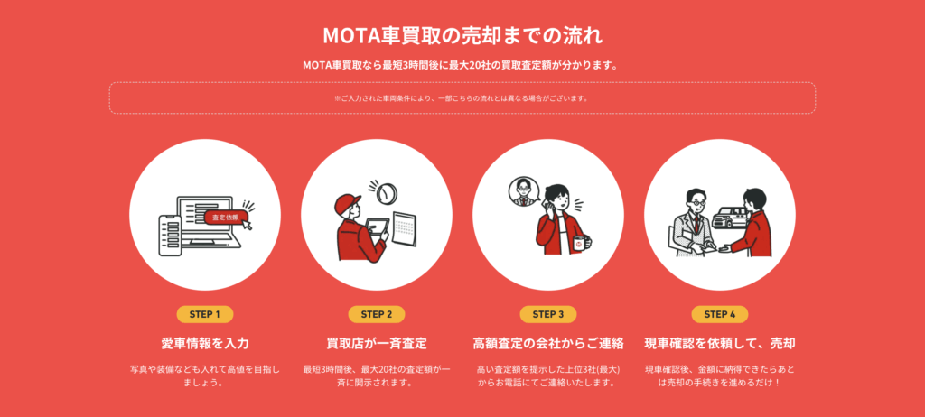 df78b89d220a74eb6735b3455eb48699