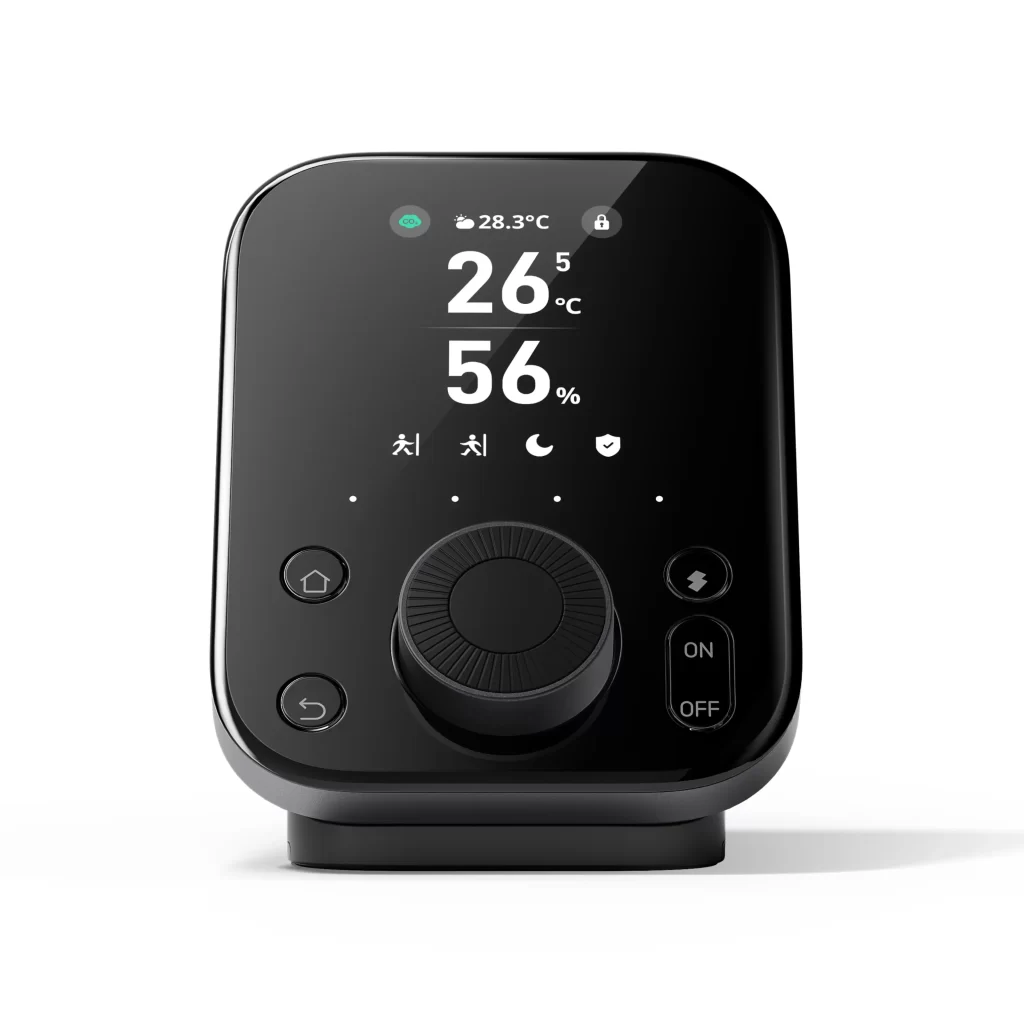 Hub3 JP 1600x1600 02 2x c8b7ba78 a7f0 4e2e 9fc6 c9990c598a99