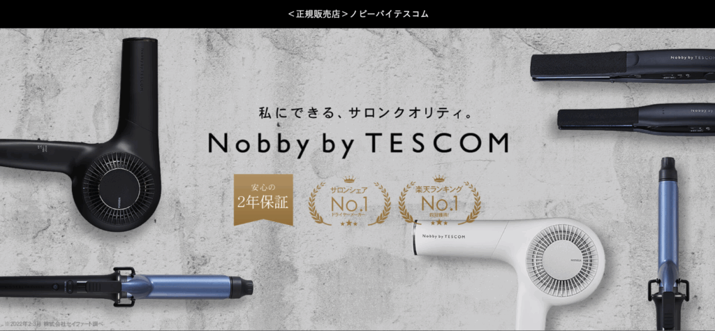 bf67771694e4d89228a5353d9b30527c