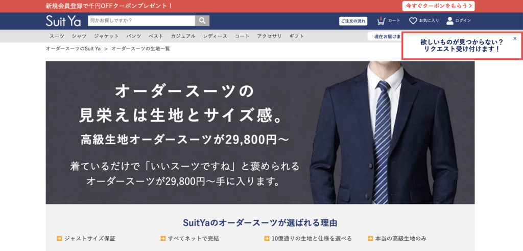 de527db4c4abb926432d6bdcc95f6e71