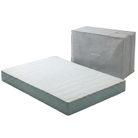 9739f1f92760e34f433d8858125afb14