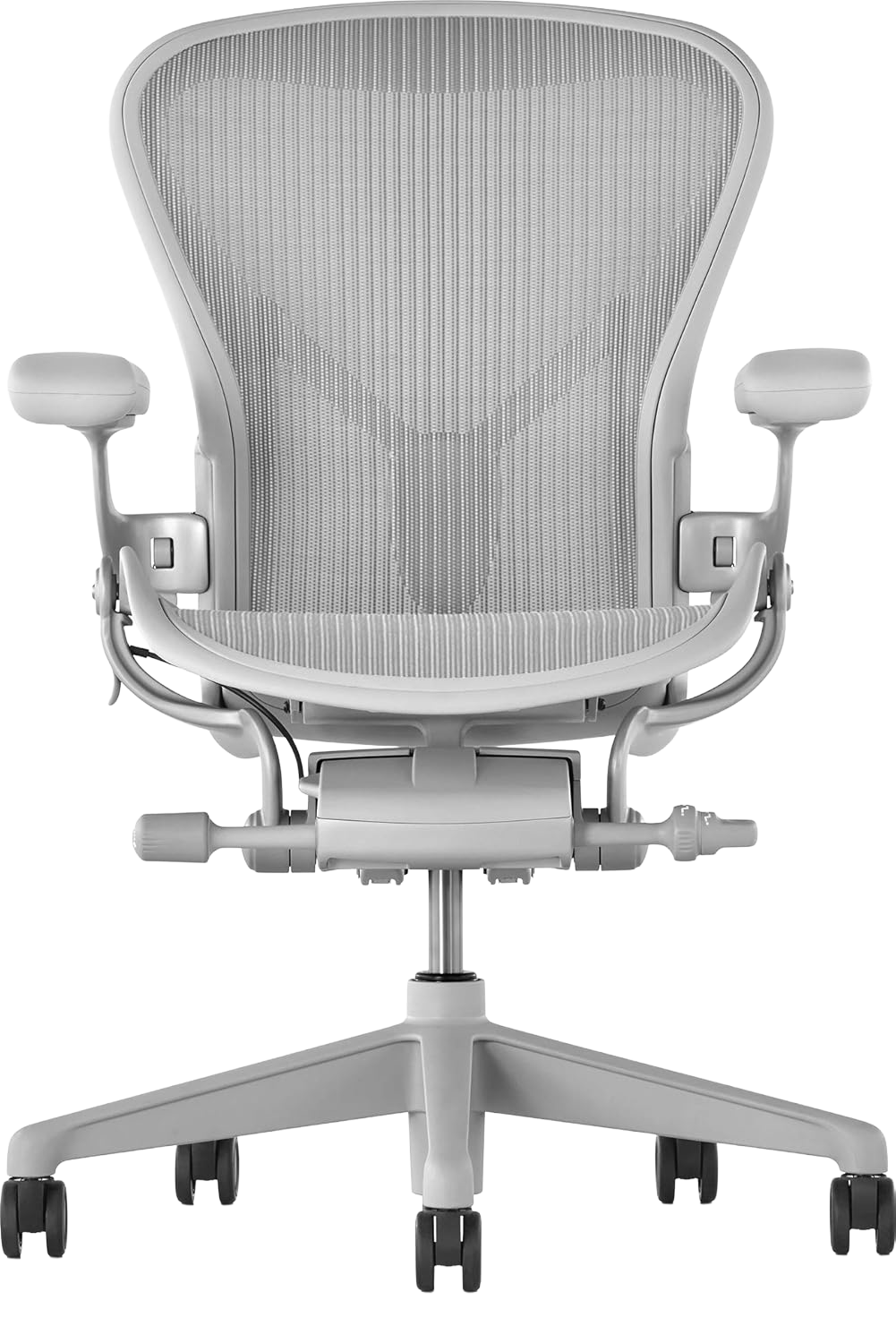 HermanMiller