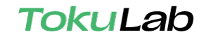 TokuLab!
